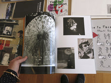 Load image into Gallery viewer, TV Moore&#39;s Rum Jungle