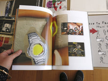 Load image into Gallery viewer, TV Moore&#39;s Rum Jungle