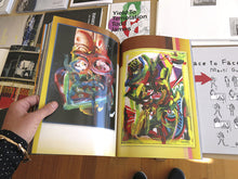 Load image into Gallery viewer, TV Moore&#39;s Rum Jungle