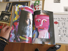 Load image into Gallery viewer, TV Moore&#39;s Rum Jungle