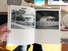 Load image into Gallery viewer, Mitch Pinney - It&#39;s just a place to stand