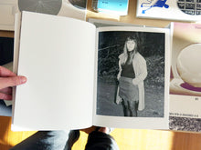 Load image into Gallery viewer, Mitch Pinney - It&#39;s just a place to stand