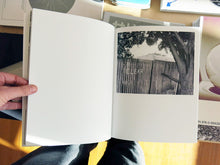 Load image into Gallery viewer, Mitch Pinney - It&#39;s just a place to stand