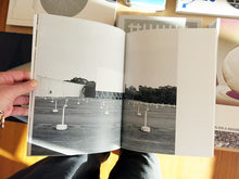 Load image into Gallery viewer, Mitch Pinney - It&#39;s just a place to stand