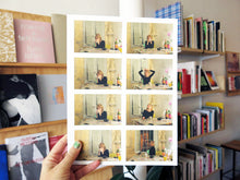 Load image into Gallery viewer, Titus Simoens - You Tell Me