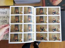 Load image into Gallery viewer, Titus Simoens - You Tell Me