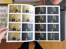 Load image into Gallery viewer, Titus Simoens - You Tell Me