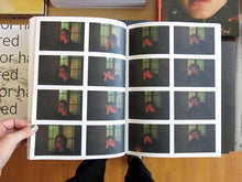 Load image into Gallery viewer, Titus Simoens - You Tell Me