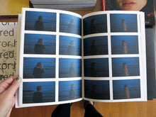 Load image into Gallery viewer, Titus Simoens - You Tell Me