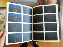 Load image into Gallery viewer, Titus Simoens - You Tell Me