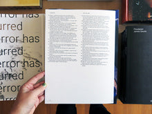 Load image into Gallery viewer, Titus Simoens - You Tell Me