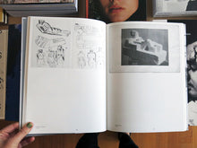 Load image into Gallery viewer, Gustav Metzger - Act Or Perish! (A Retrospective)