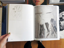 Load image into Gallery viewer, Gustav Metzger - Act Or Perish! (A Retrospective)