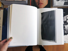 Load image into Gallery viewer, Gustav Metzger - Act Or Perish! (A Retrospective)