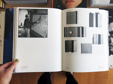 Load image into Gallery viewer, Gustav Metzger - Act Or Perish! (A Retrospective)