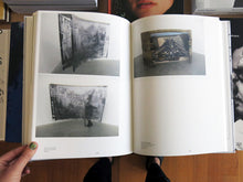 Load image into Gallery viewer, Gustav Metzger - Act Or Perish! (A Retrospective)