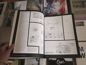 Grand Domestic Revolution Handbook