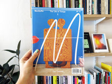 Load image into Gallery viewer, Macguffin 5: The Cabinet