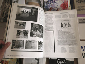 Grand Domestic Revolution Handbook