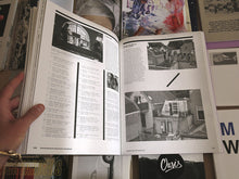 Load image into Gallery viewer, Grand Domestic Revolution Handbook