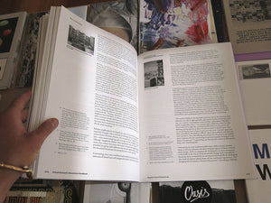 Grand Domestic Revolution Handbook