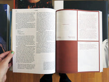 Load image into Gallery viewer, Macguffin 5: The Cabinet