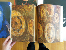 Load image into Gallery viewer, Macguffin 5: The Cabinet