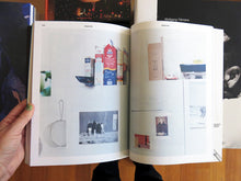 Load image into Gallery viewer, Macguffin 5: The Cabinet