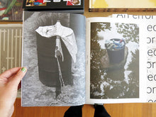 Load image into Gallery viewer, Macguffin 4: The Sink