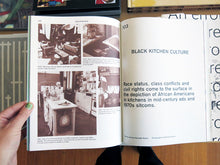 Load image into Gallery viewer, Macguffin 4: The Sink