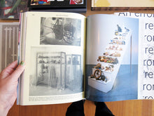 Load image into Gallery viewer, Macguffin 4: The Sink