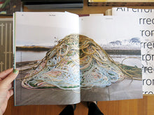 Load image into Gallery viewer, Macguffin 3: The Rope