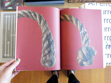 Load image into Gallery viewer, Macguffin 3: The Rope