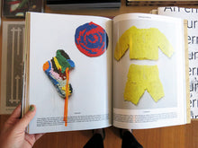 Load image into Gallery viewer, Macguffin 3: The Rope