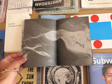 Load image into Gallery viewer, Susanne Kriemann - Ray