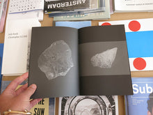 Load image into Gallery viewer, Susanne Kriemann - Ray