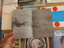 Load image into Gallery viewer, Susanne Kriemann - Ray