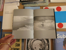 Load image into Gallery viewer, Susanne Kriemann - Ray