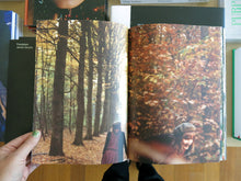 Load image into Gallery viewer, Titus Simoens - For Brigitte