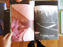 Load image into Gallery viewer, Titus Simoens - For Brigitte