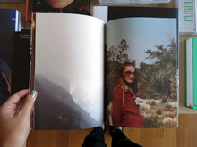 Load image into Gallery viewer, Titus Simoens - For Brigitte
