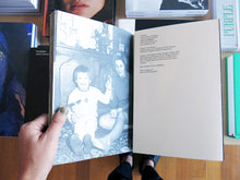 Load image into Gallery viewer, Titus Simoens - For Brigitte