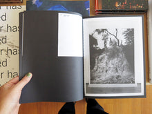Load image into Gallery viewer, Jaap Scheeren - Cut Shaving, The Xerox Edition