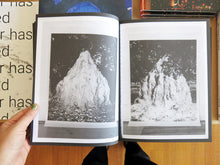 Load image into Gallery viewer, Jaap Scheeren - Cut Shaving, The Xerox Edition