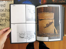 Load image into Gallery viewer, Jaap Scheeren - Cut Shaving, The Xerox Edition