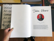 Load image into Gallery viewer, Jan Hoek - My Maasai, The Maasai Photographed By Eastern African Photographers