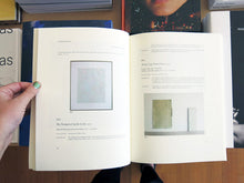 Load image into Gallery viewer, Gedi Sibony - Painting, Drawing &amp; Sculpture Collected Works iii