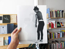 Load image into Gallery viewer, Yael Davids - Dying Is A Solo
