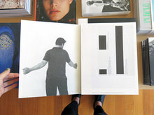 Load image into Gallery viewer, Yael Davids - Dying Is A Solo