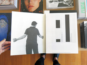 Yael Davids - Dying Is A Solo